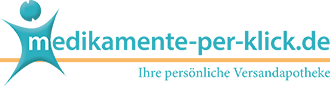 Medikamente-per-Klick